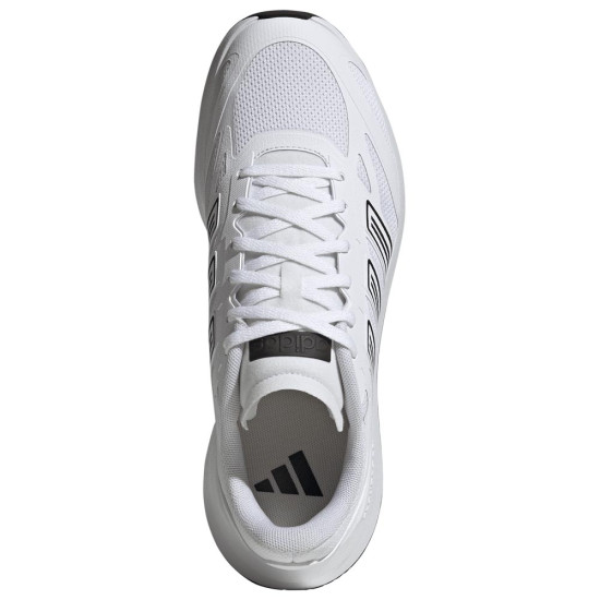 Adidas Adirok Adidas Adirok